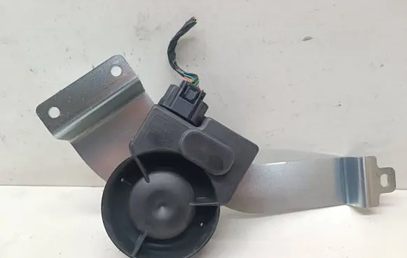 KIA Sportage Alarm system siren 958703U900 4B7875HBC