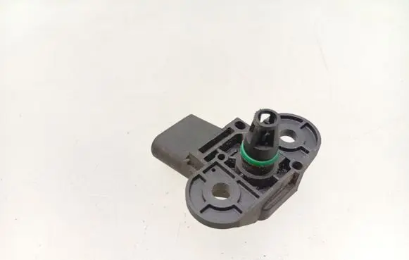 Volkswagen Transporter - Caravelle T5 Air pressure sensor 03C906051F