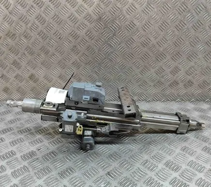 Land Rover Range Rover Velar Steering rack mechanical part HX733C529AB