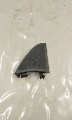 Mercedes-Benz S W222 Front door speaker cover trim A2227200144