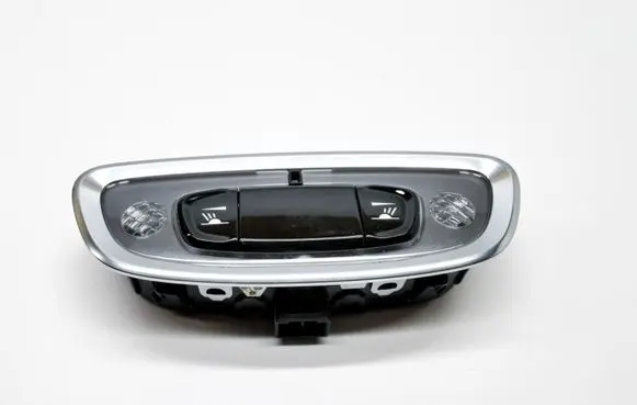 Volvo XC90 Other interior light 3531400