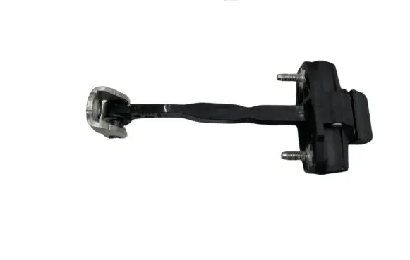 Ford C-MAX II Front door check strap stopper U23500AC U23500 AM51U23500