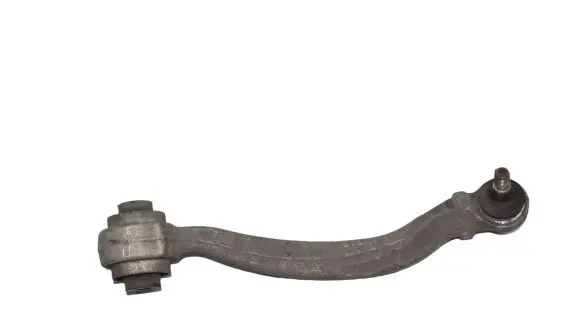 Mercedes-Benz SLK R172 Front lower control arm/wishbone