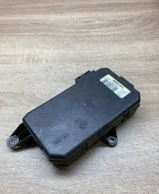 Alfa Romeo 159 Door control unit/module 60691612