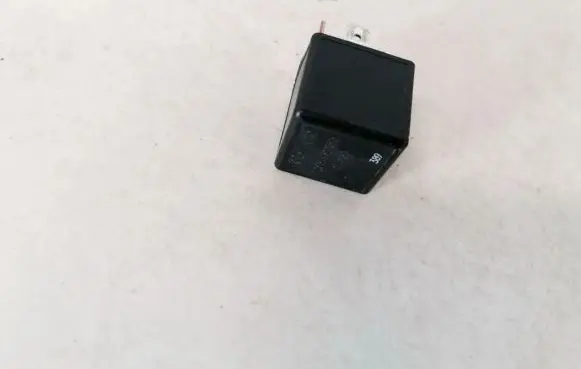 Volvo S80 Other relay 9441158