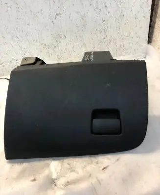Opel Grandland X Glove box Yp00054377