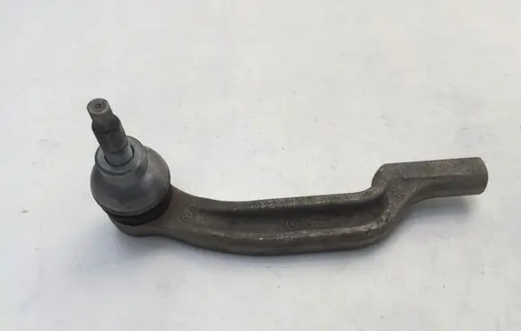 Mercedes-Benz A W177 Steering tie rod end 