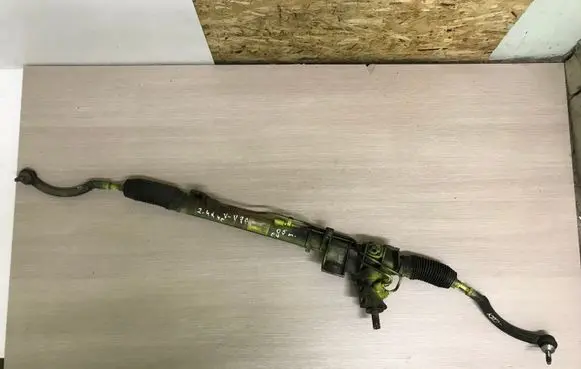 Volvo V70 Steering rack