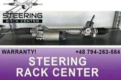 BMW X3 G45 Steering rack 32105B68455