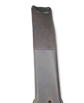 Volkswagen Sharan (A) pillar trim DA521CM5 1027800 YM21F243A53CA