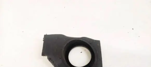 Audi A3 S3 8P Other interior part 1T0905869
