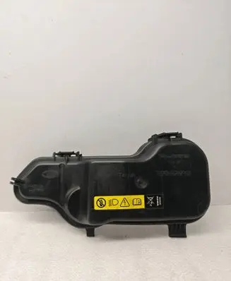 Volvo V70 Headlight/headlamp dust cover 30760152