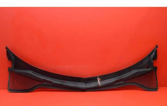 Skoda Yeti (5L) Wiper trim 5L0819415