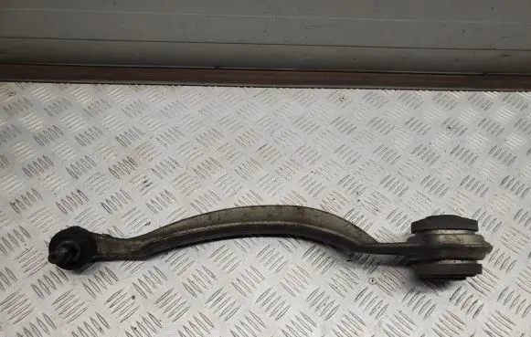 Mercedes-Benz S W221 Front control arm 22119 A22119