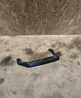 Chevrolet Orlando Headlight/headlamp mounting bracket 95018459