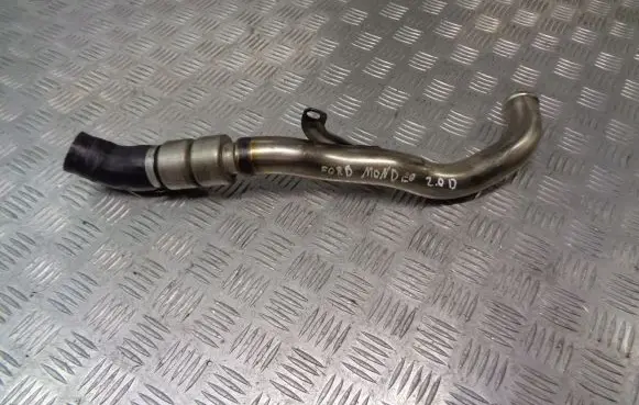 Ford Mondeo Mk III Intercooler hose/pipe