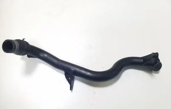 Audi A4 S4 B8 8K Engine coolant pipe/hose 03L121071V