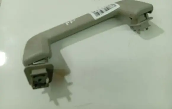 Ford C-MAX I Front interior roof grab handle 