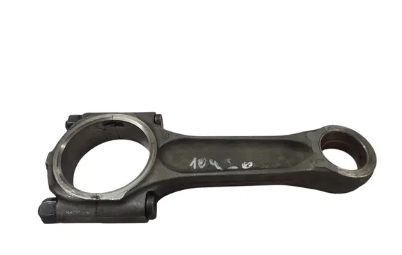 Citroen C5 Connecting rod/conrod 