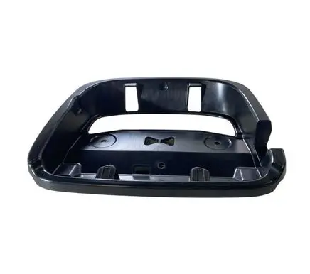 Jeep Cherokee Other interior part 68141783AB
