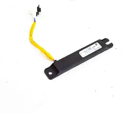 KIA Niro Keyless system antenna 95420G2200