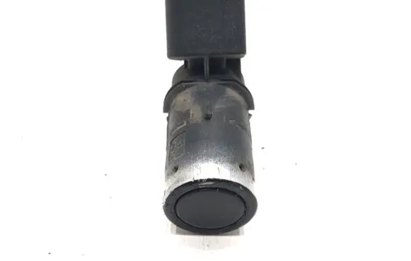 Audi A3 S3 8P Parking PDC sensor