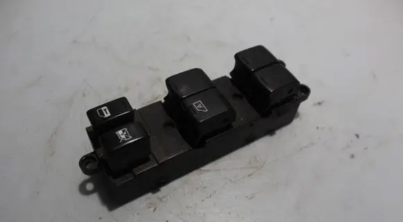 Subaru Forester SH Electric window control switch 