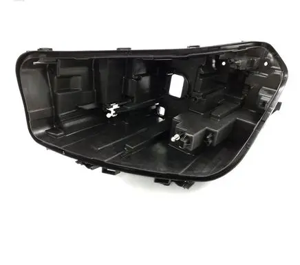BMW X1 U11 Headlight part 5A5BD4302