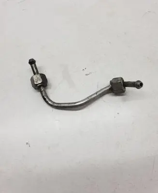 Mitsubishi Outlander Fuel line pipe