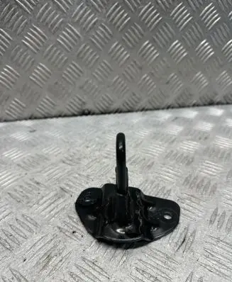 Hyundai ix35 Other interior part