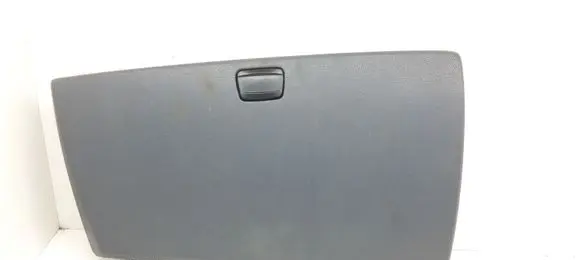 BMW 1 E81 E87 Glove box lid/cover 