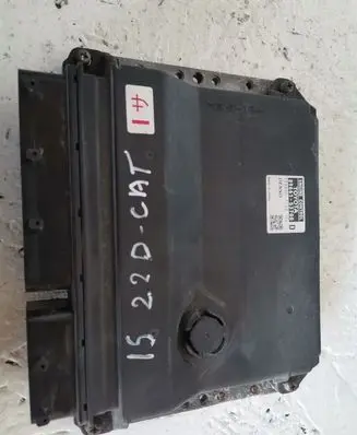 Lexus CT 200H Engine control unit/module 8966153700