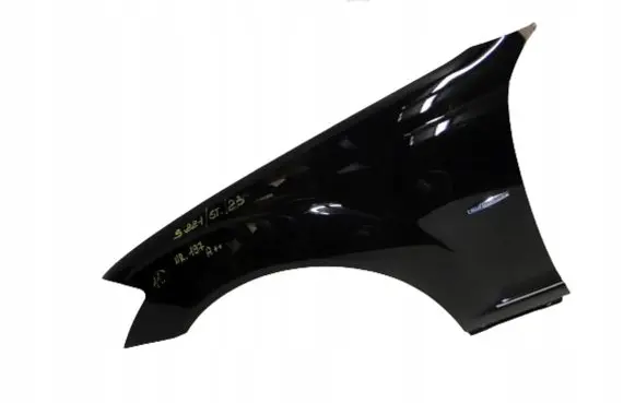 Mercedes-Benz S W221 Fender A2218800118