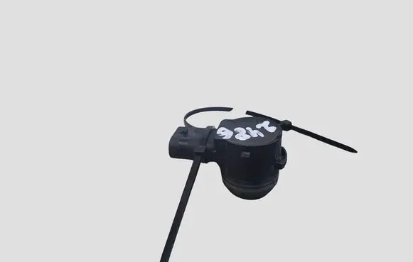 Volkswagen e-Golf Parking PDC sensor 34D919275A