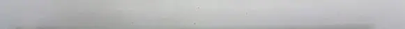 Volkswagen PASSAT B8 Sill 3G9853856