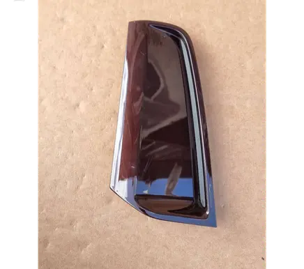 Audi A8 S8 D5 Other exterior part 4N0807667A