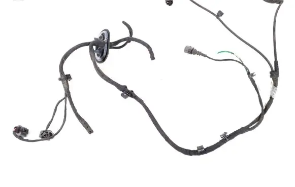 Audi A8 S8 D4 4H Other wiring loom 4H0927904B
