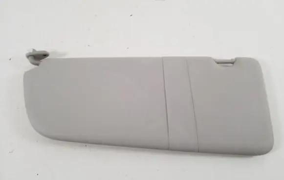 Mercedes-Benz Vito Viano W447 Sun visor A4478102506