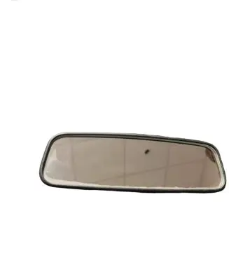 Mercedes-Benz A W169 Rear view mirror (interior) 010797