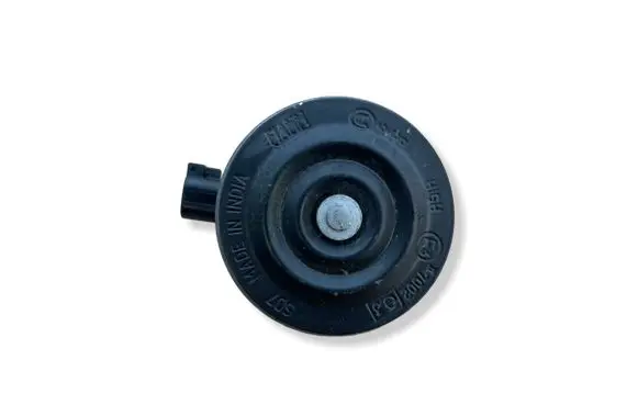 Land Rover Range Rover Sport L320 Horn signal AH4213832AA