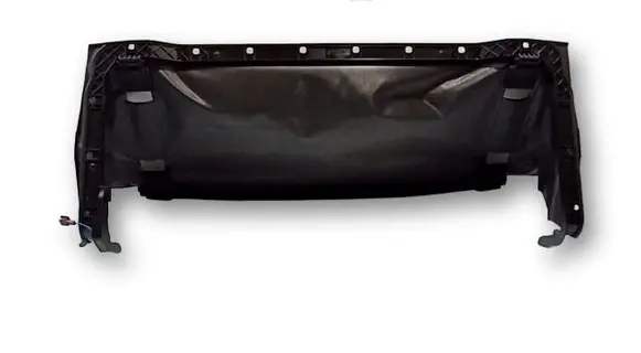 BMW M8 F91 F92 G14 G15 Convertible roof soft/hard top 51177440488 7440488
