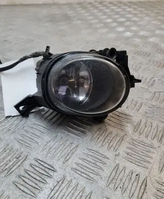 Audi A4 S4 B7 8E 8H Front fog light 8E0941699C