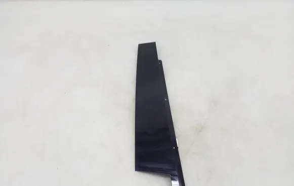 Mercedes-Benz GLK (X204) Other front door trim element A2046901487