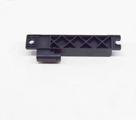 Jaguar E-Pace Keyless system antenna JPLA15K603AB 5C8111F00