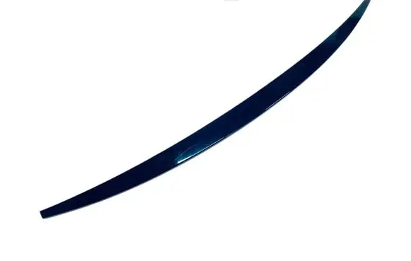 Lexus RX 450H Tailgate/trunk spoiler 45610110170