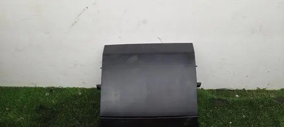 Toyota Prius (XW20) Glove box 5542047010 5541247010
