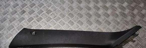 BMW X5 F15 Other interior part 156718