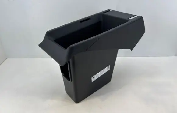 Skoda Enyaq iV Glove box central console 5LA857925B