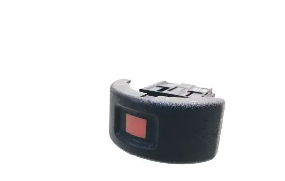 Opel Astra G Hazard light switch 09138059 09131728