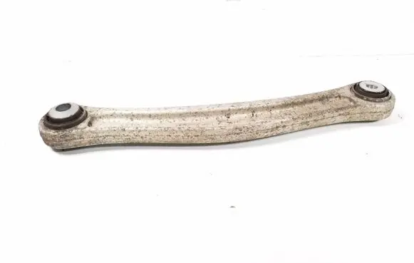 Porsche Cayenne (9PA) Rear control arm 7L0505376A